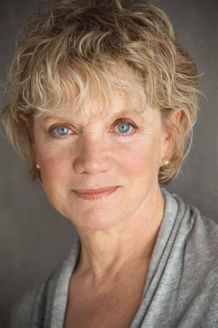 Gretchen Corbett Contact Info, Agent, Manager IMDbPro