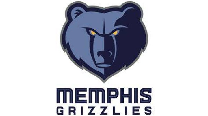 Grizzlies' Vince Williams signs deal with most guaranteed money for