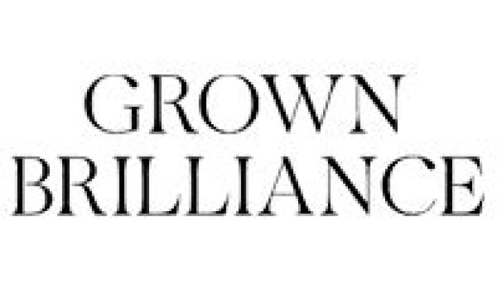 Grown Brilliance Reviews Read This First