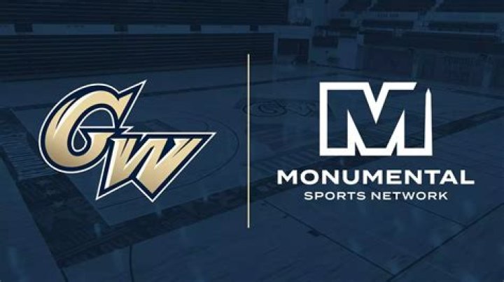 GW basketball seeks to continue bigtime turnaround at Atlantic 10
