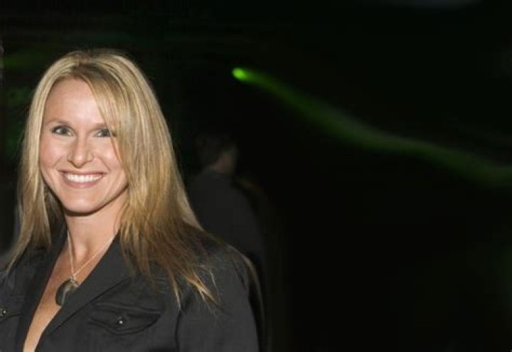 Gwen Harrison Wiki Bio, Net Worth, Wife, Married, Single, Dating