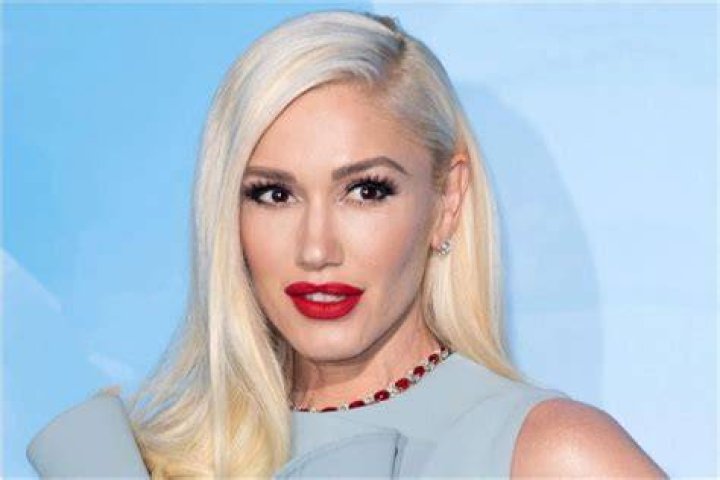 Gwen Stefani Biography, Age, Height, Boyfriend, Net Worth StarsWiki