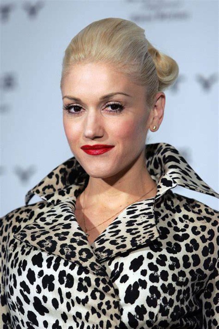 Gwen Stefani confiesa que vivi&oacute; meses de tortura con su ex novio ALL