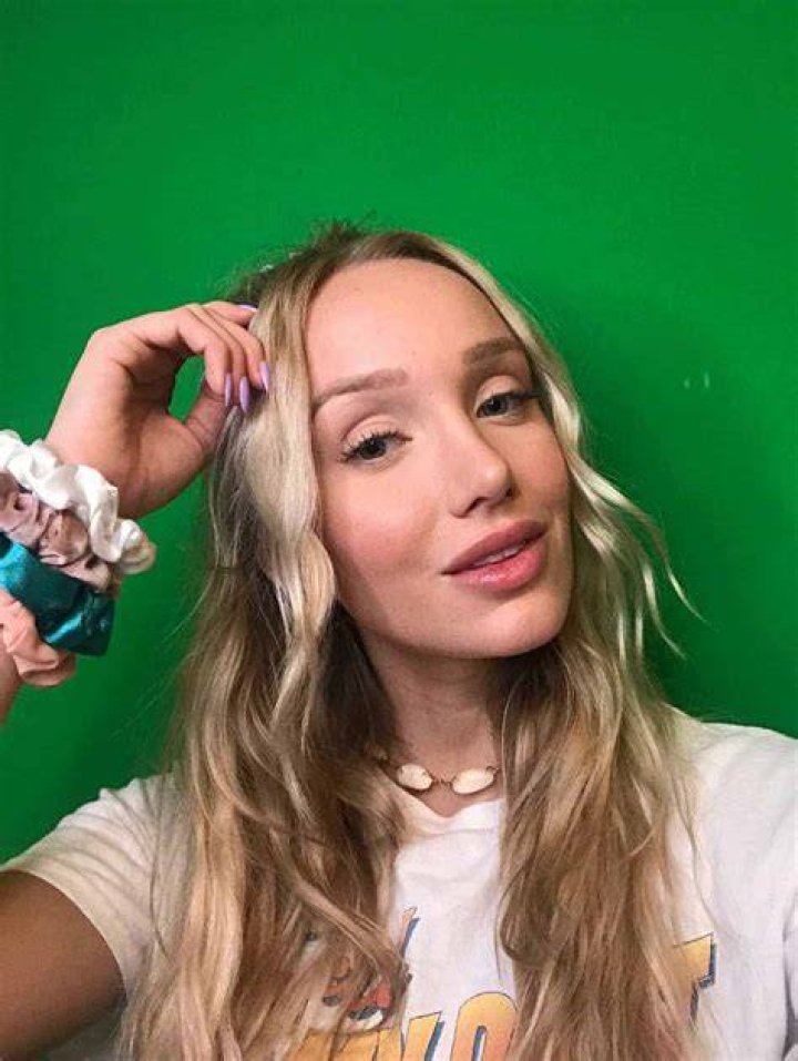 Gwen The Milkmaid OnlyFans Leak: Protect Your Privacy
