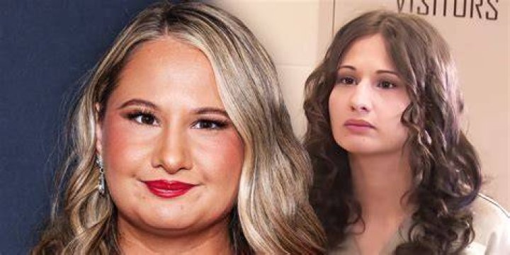 Gypsy Rose's Net Worth Unveiled: Discoveries And Insights
