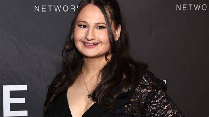 Gypsy Rose Blanchard's Journey Revealed