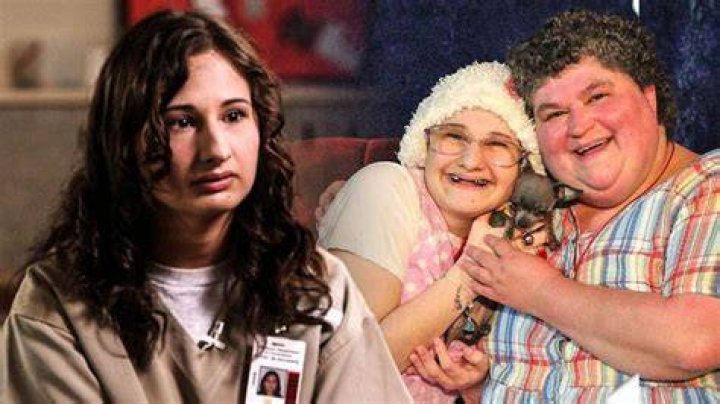 Gypsy Rose Blanchard's Net Worth Revealed