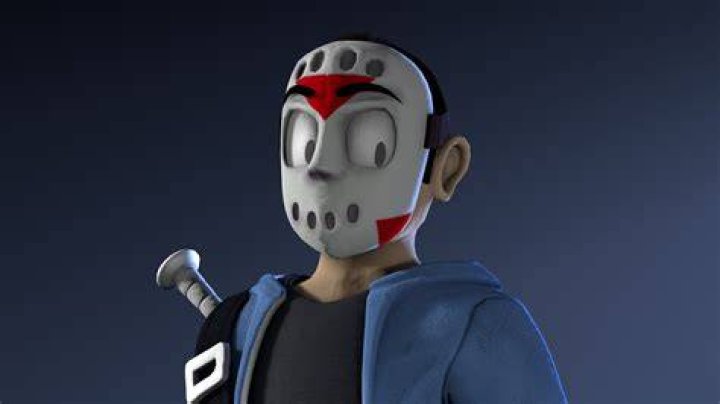 H2O Delirious's Girlfriend Will Reveal Truth About His Twitter
