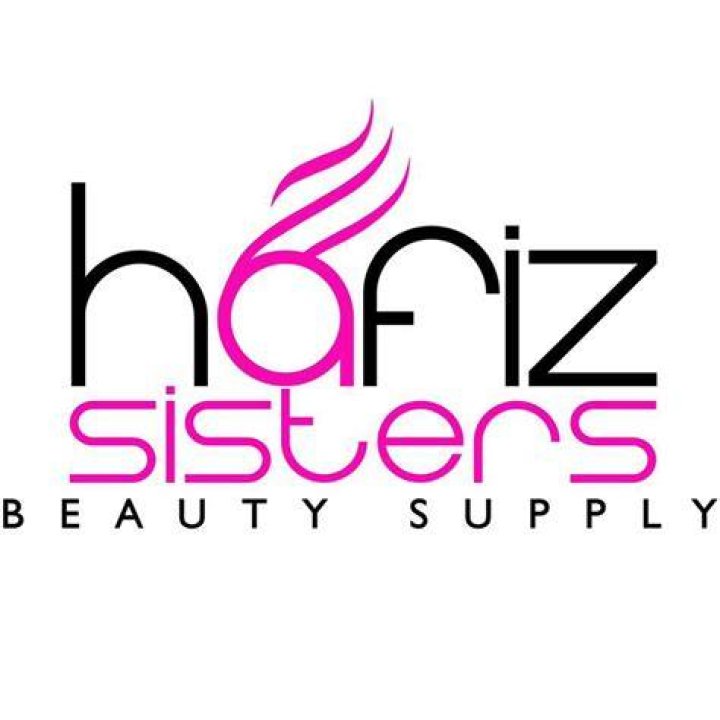 Hafiz Sisters Beauty Supply Philadelphia