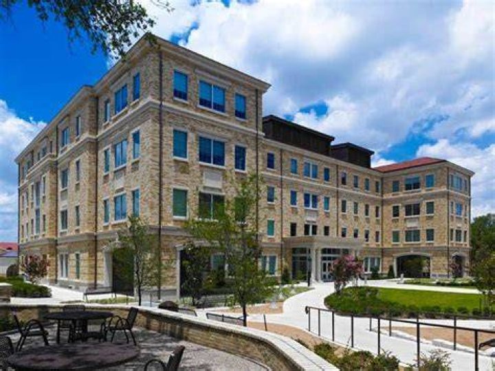 Hahnfeld Hoffer Stanford Texas Read Reviews + Get a Bid BuildZoom