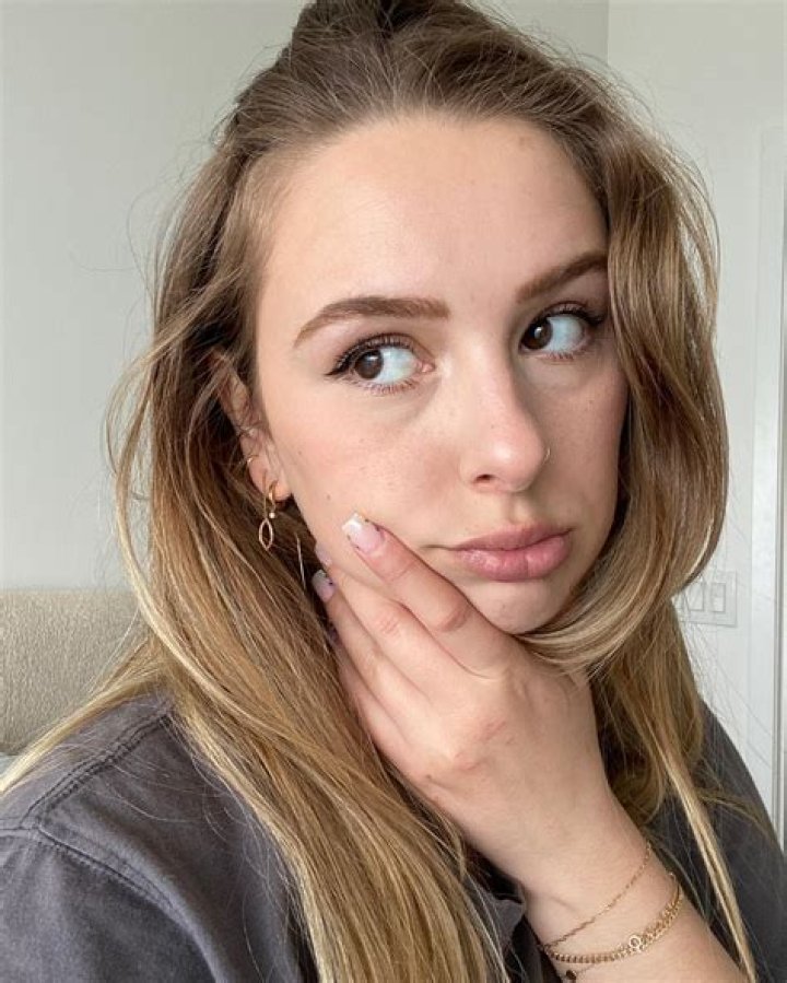 Hailey And AJ OnlyFans Leaks