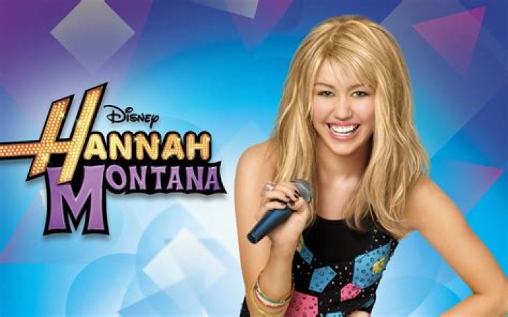 Hannah 7A1 EroFound