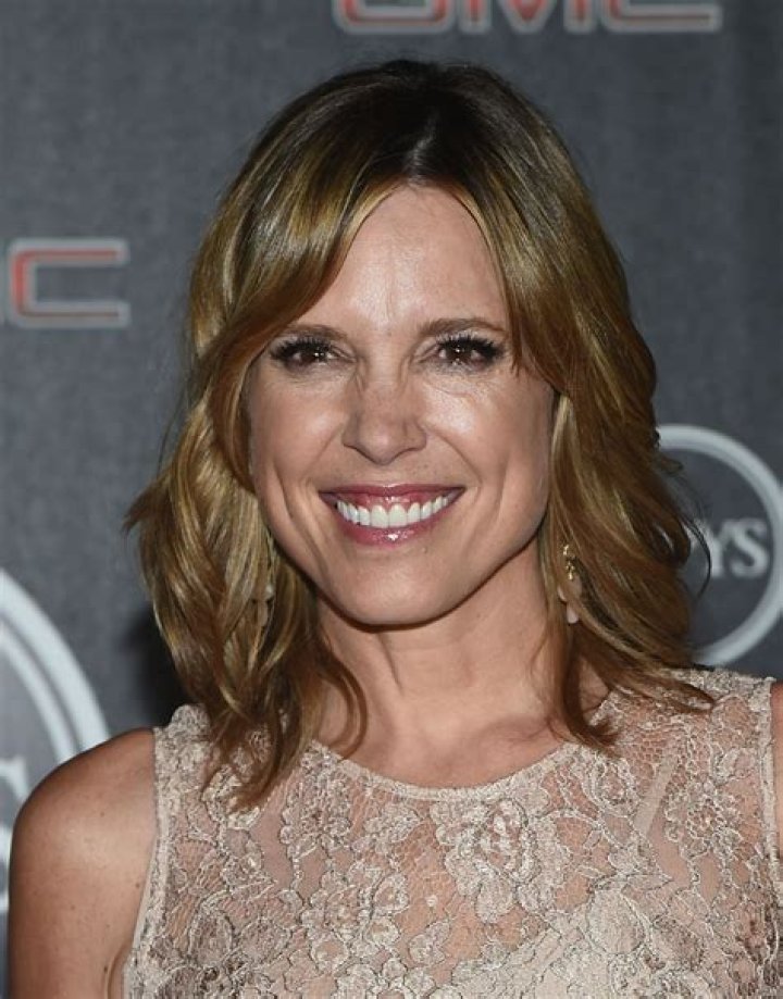 Hannah Storm Style, Clothes, Outfits and Fashion &bull; CelebMafia