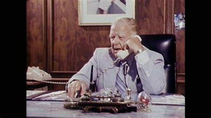Harold Ballard doc pulls back curtain on a raw, reality