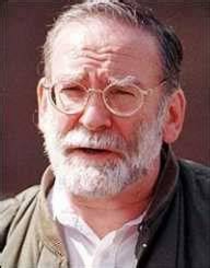 Harold Shipman Biography, Life, Interesting Facts