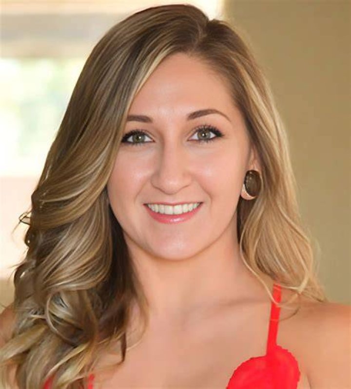 Harper Maddox (Actress) Wikipedia, Age, Videos, Ethnicity, Height