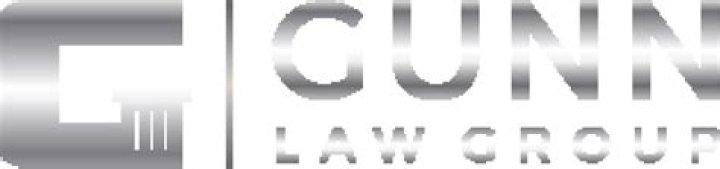 Harrell Gunn, Esq. Gunn Law Group, LLC