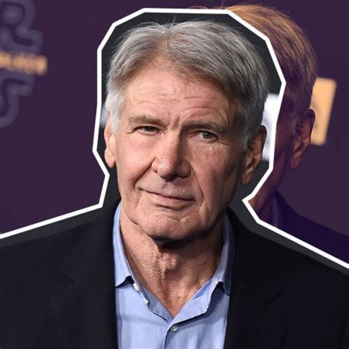 Harrison Ford&rsquo;s Frightening Health UpdateGet Well Soon! SHEfinds