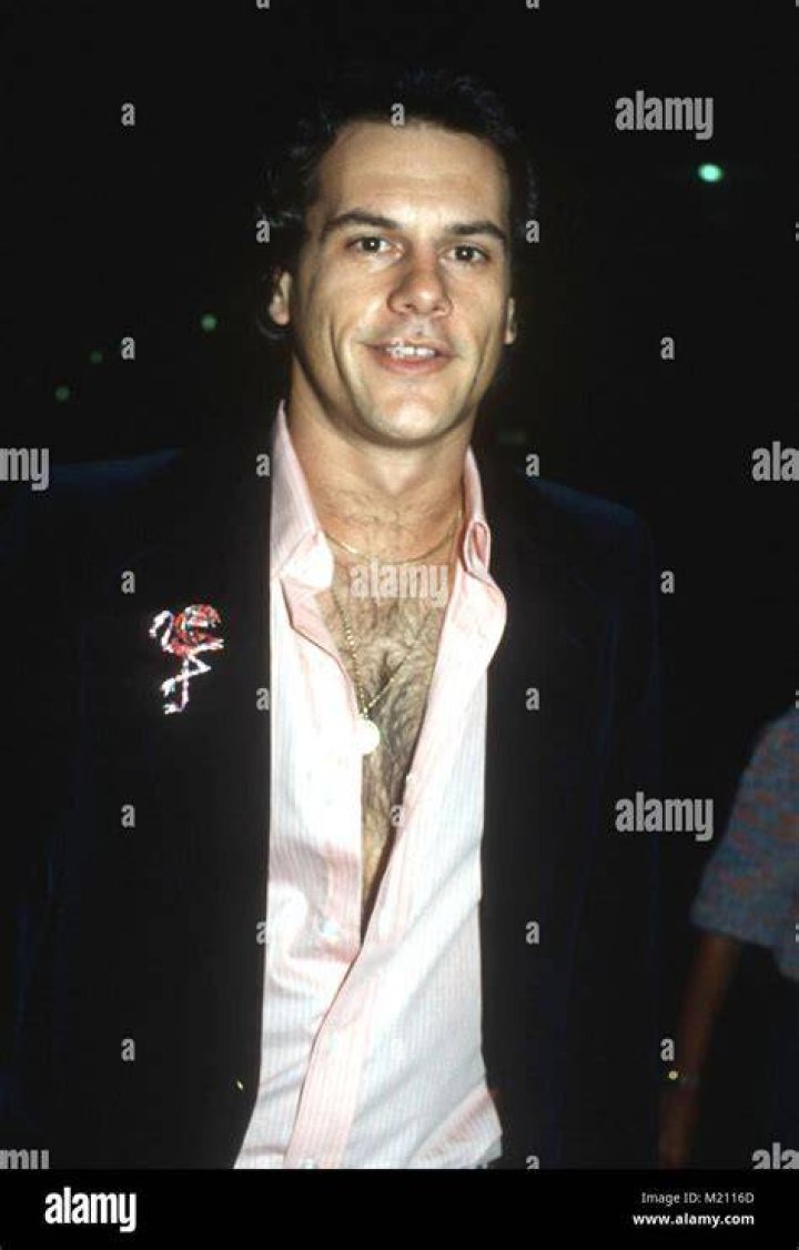 Harry Wayne Casey aka KC of the Sunshine Band Disco music, Disco funk