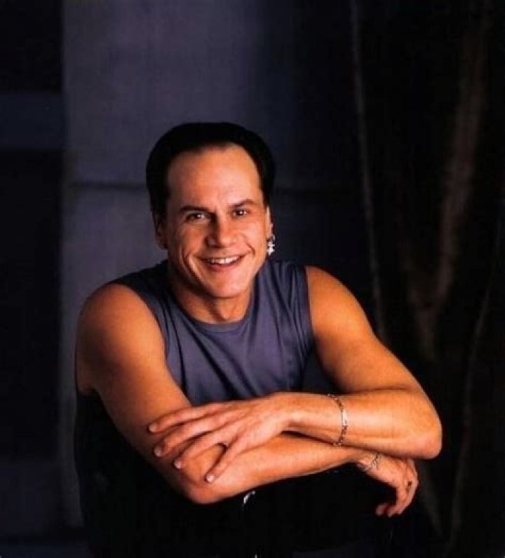 Harry Wayne Casey Biography IMDb