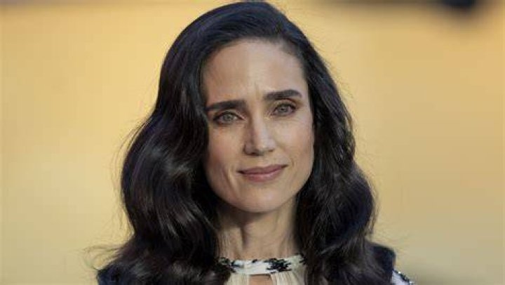 Has Jennifer Connelly's Breast Reduction Affected Her Acting Career?