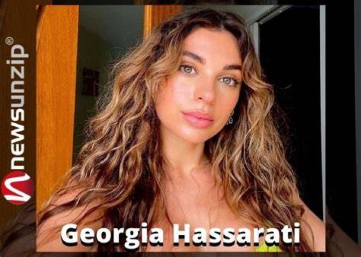 Hassarati Bio, Net Worth, Wiki, Age, Height, Boyfriend, Family