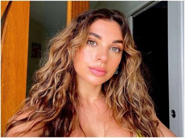 Hassarati Boyfriend, Wiki, Bio, Age, Net Worth, Height and More