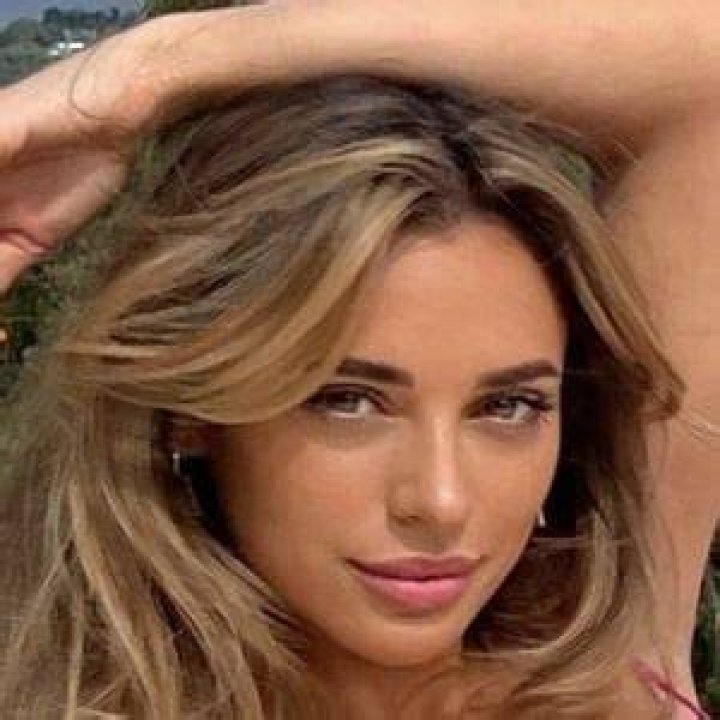 Hassarati Models Biography