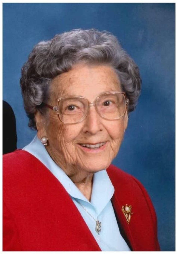 HATTIE DAVIS Obituary (2014) Sanger, CA Fresno Bee
