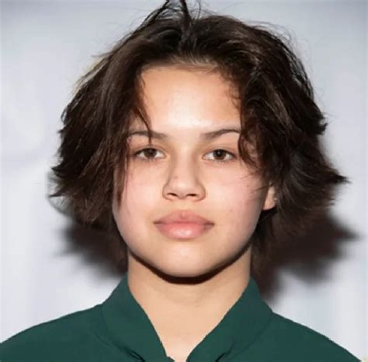 Havan Flores's Age, Height, And More