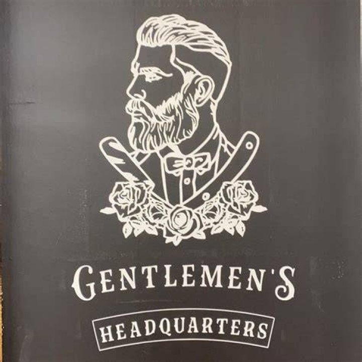 HeadQuarters Gentlemen's Club NYC 8th Year Anniversary hosted by Lisa