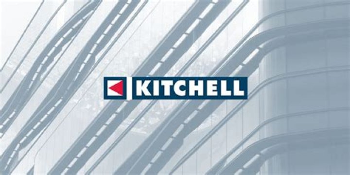 Healthcare Kitchell