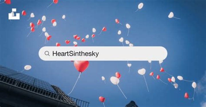 hearts-in-the-sky
