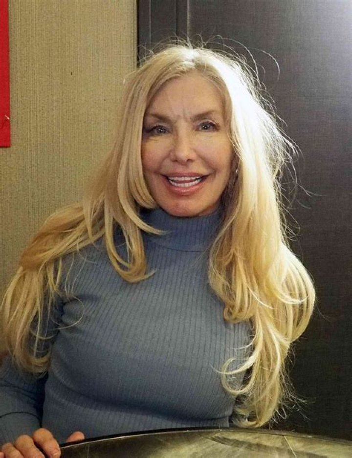 Heather Thomas (heatherpthomas) Twitter