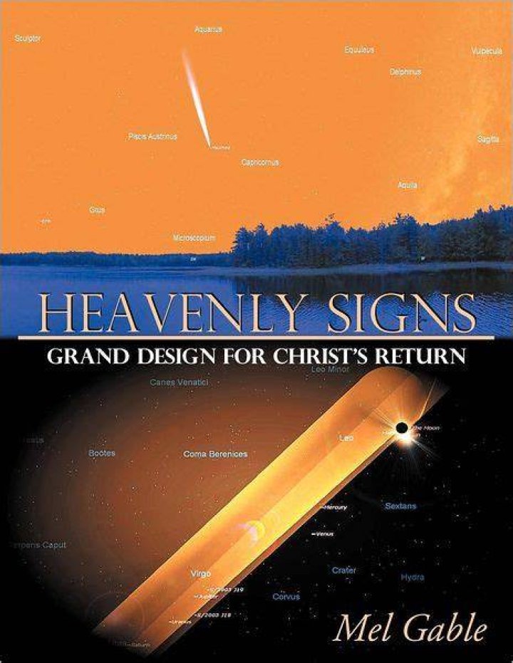heavenly-signs