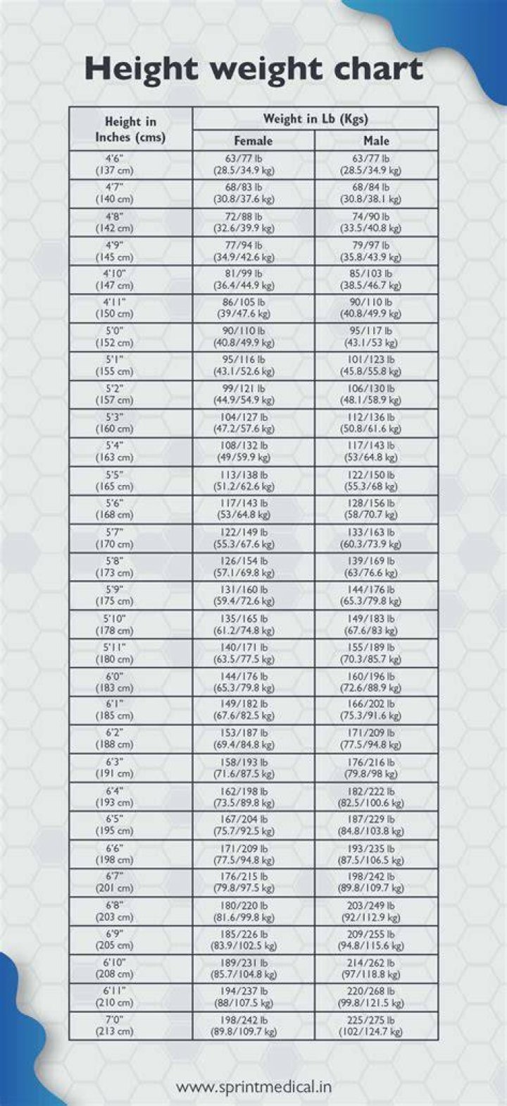 Height, Weight, Age, And Body Stats Unveiled