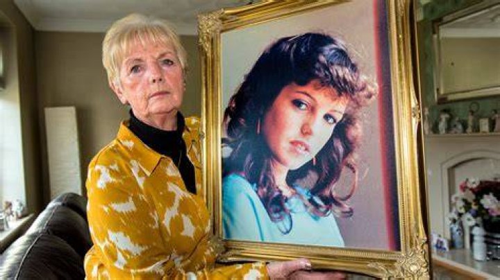 Helen McCourt murder Decision to release killer Ian Simms to be