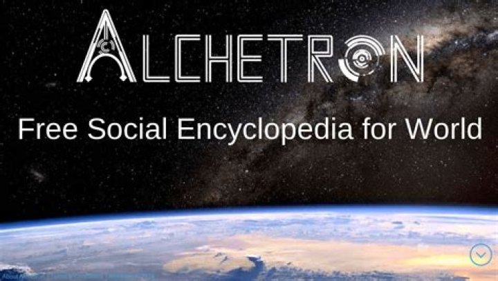 Helena Kurcewicz&oacute;wna Alchetron, The Free Social Encyclopedia