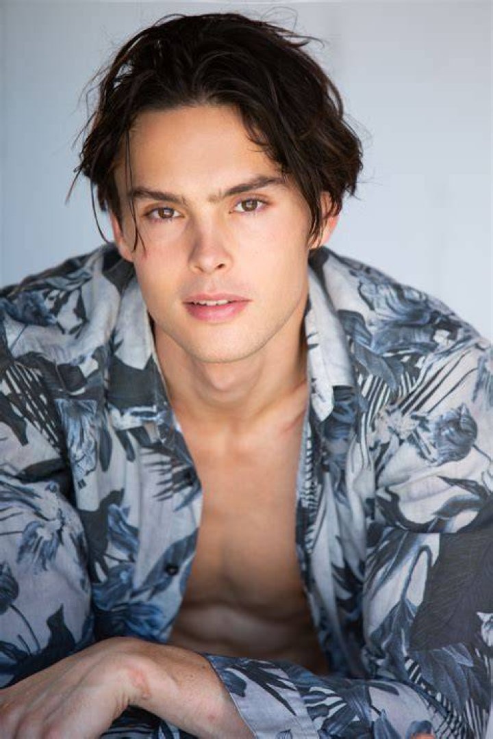 Hellter Interviews Jared Scott (Turnt, The Wrong Friend)!!