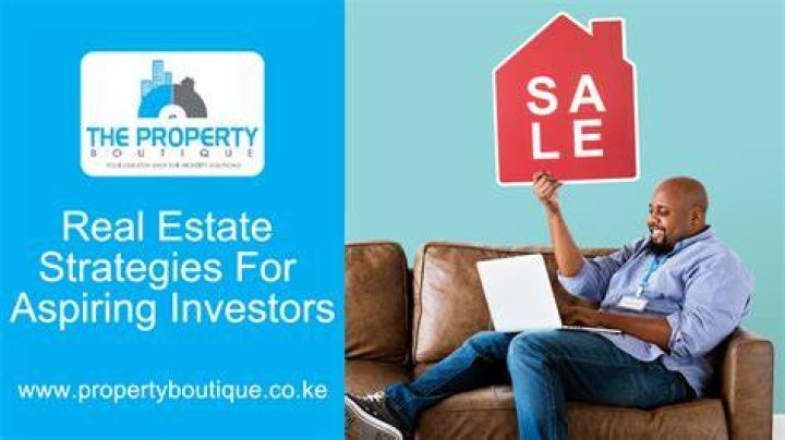 Helping Aspiring Real Estate Investors Get Started Tanner Courtad