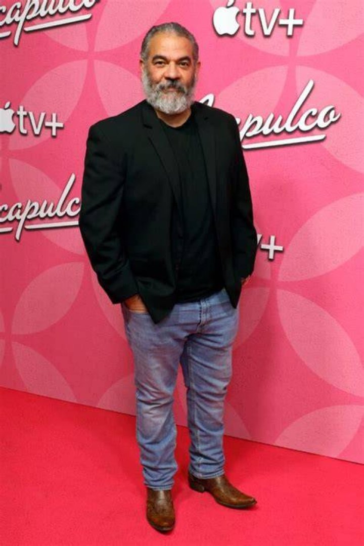 Hemky Madera Net Worth