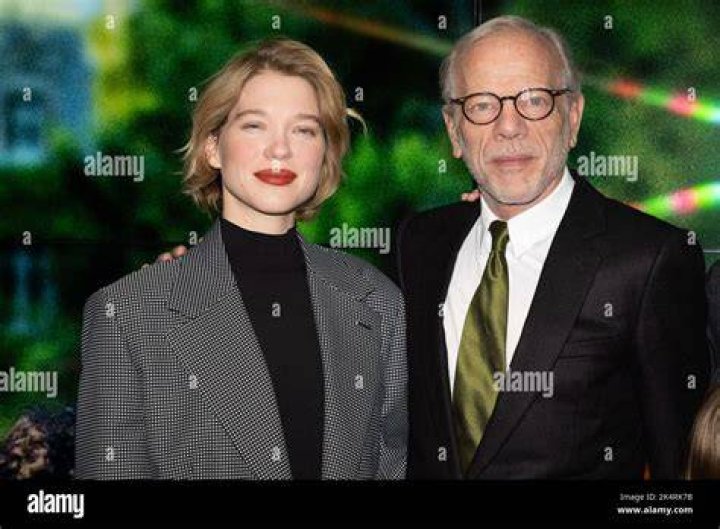 Henri Seydoux &laquo; Un beau Ch&eacute;ri Samba &agrave; 5 000 euros, c&rsquo;est fini et c