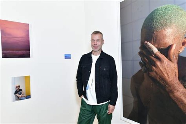 Herausfahren Saga flexibel wolfgang tillmans jeans Speck Vokal Lehrbuch