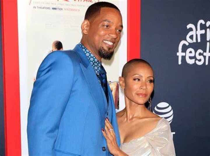 HEYWEAR & Will Smith Partner To Provide Free Eye Exams & Eyewear