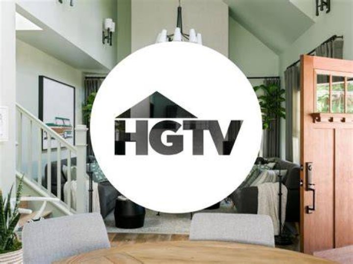 HGTV's Good Bones star, Mina Starsiak, gives early spring advice Lowe