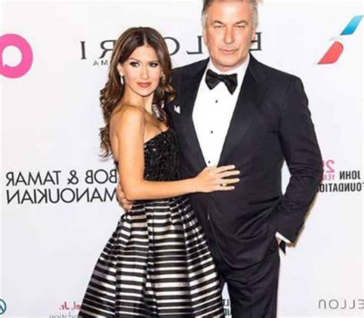 Hilaria Baldwin Wiki, Age, Height, Husband, Family, Biography & More