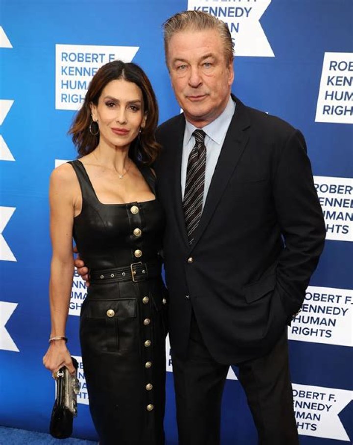 Hilaria Baldwin&rsquo;s Food and Fitness Diary Fitness diary, Fashion