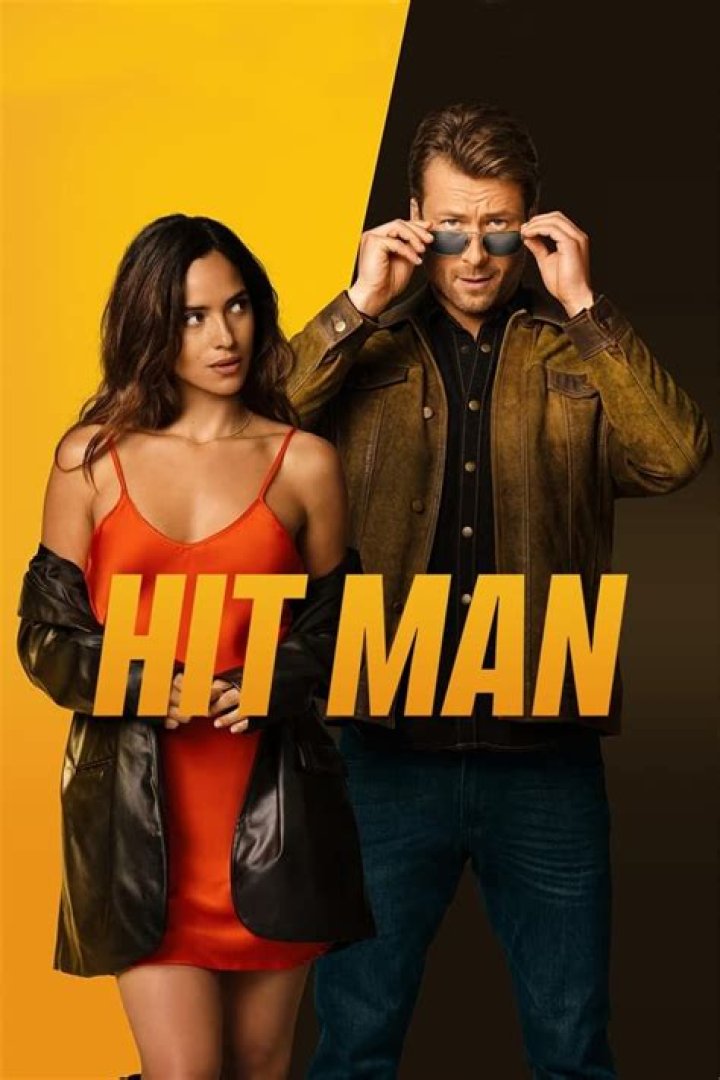 Hit Man for Hire interviewDaniel AKA "45" Soft White Underbelly