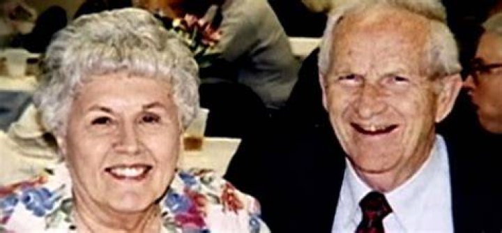 Holly And Sandy Killers Where Are They Now? What Happened to Sarah and Carl Collier?