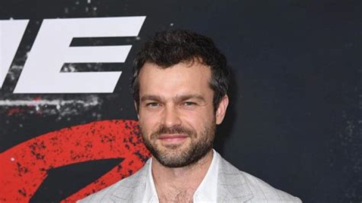 Hollywood actor Alden Ehrenreich calls himself a &ldquo;big fan of Satyajit